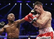 开云世界杯2026-当黄色潜水艇遭遇枪手，伊布带队取胜的平行时空狂想