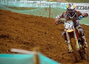 开云体育视频直播-逆转的边界，当勇士跨越山海