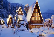 开云体育官方网站-欧文冠军级表现定乾坤，76人绿军激战中的唯一性时刻