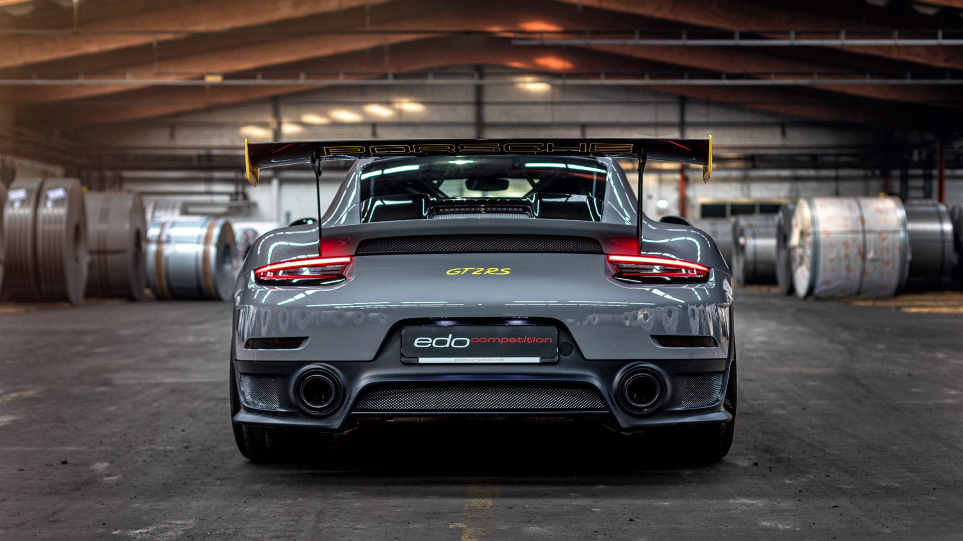 哈登关键三分如利刃出鞘，勇士提前终结悬念令森林狼俯首