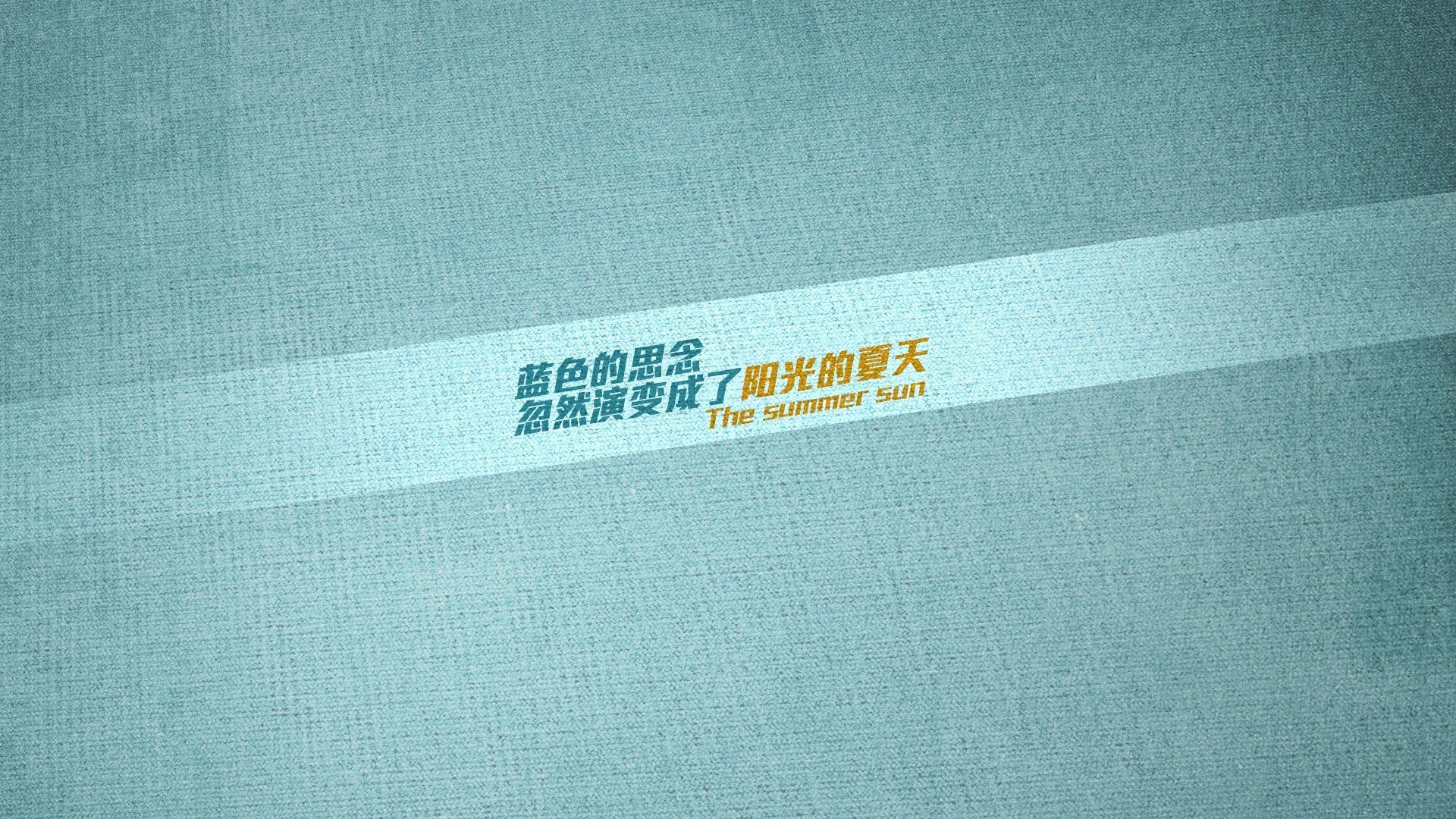 德罗赞关键回合不手软，勇士强势拿下深圳队