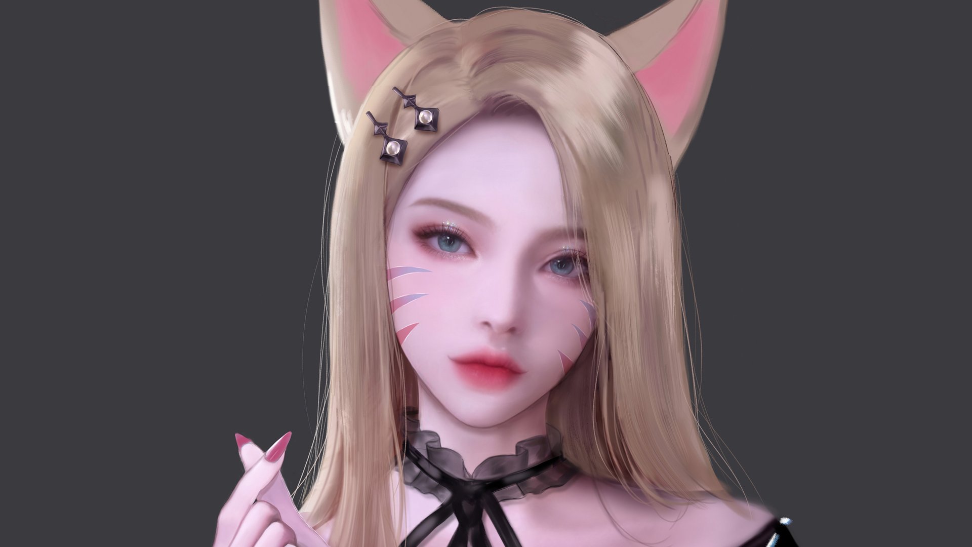 克瓦拉茨赫利亚让比赛提前失去悬念，阿森纳连续得分压制巴西