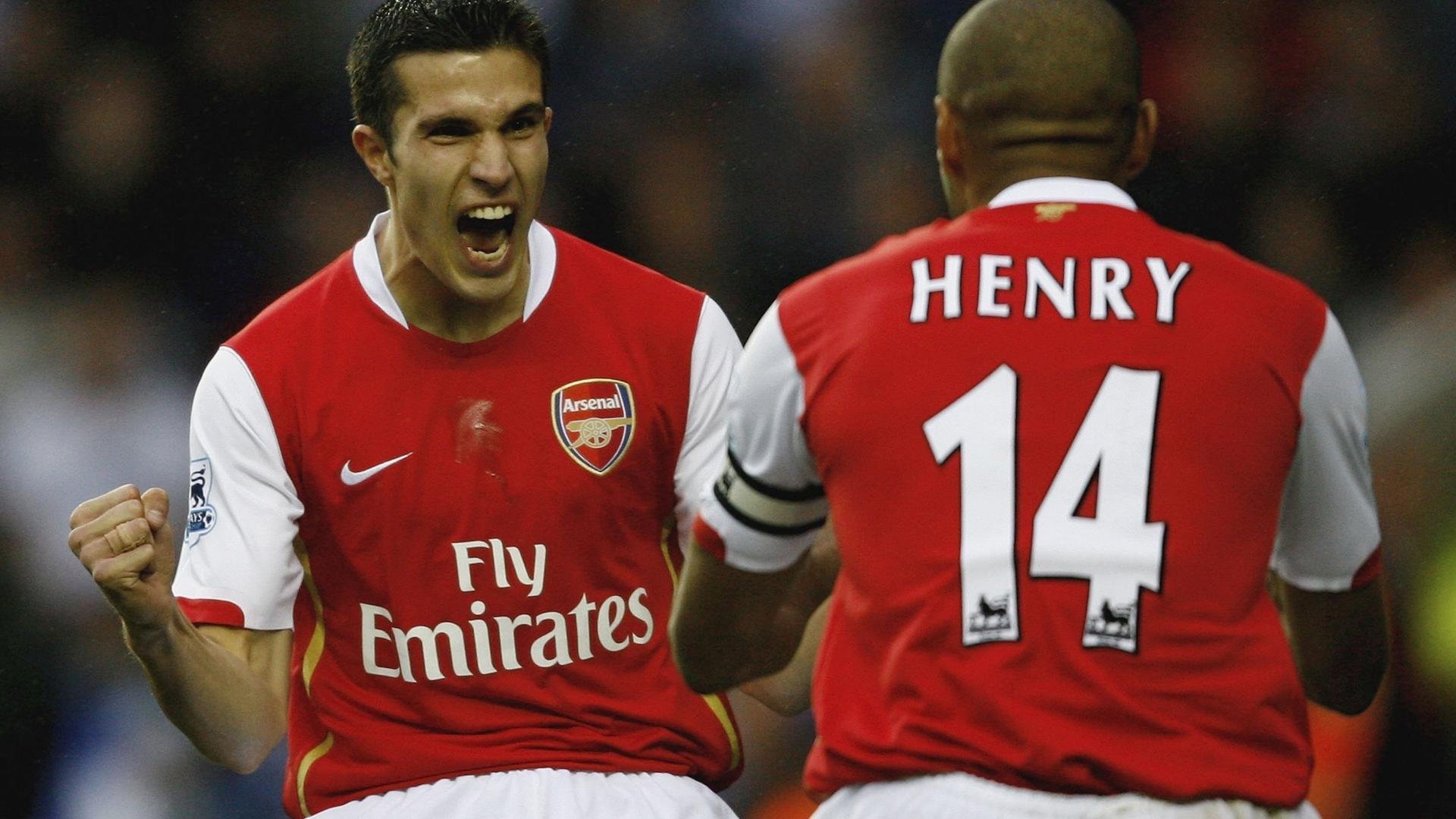 世界排名争夺战之夜，赖斯贡献制胜表现