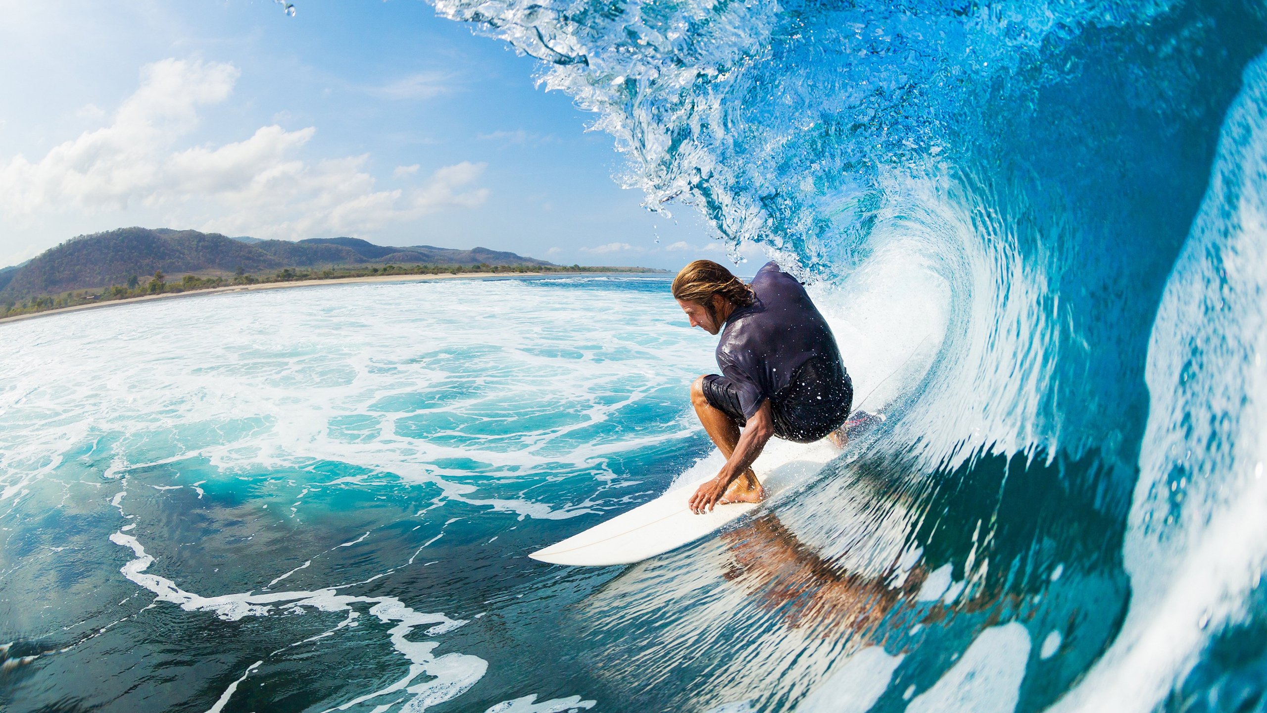 波斯节拍与德甲心跳，当伊朗的节奏掌控法兰西，凯塞多接管争冠战