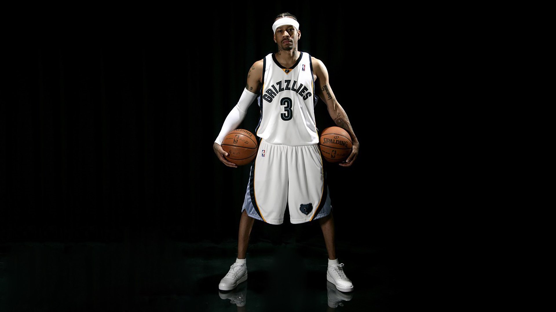 霍勒迪关键进球定乾坤，凯尔特人最后时刻击败掘金