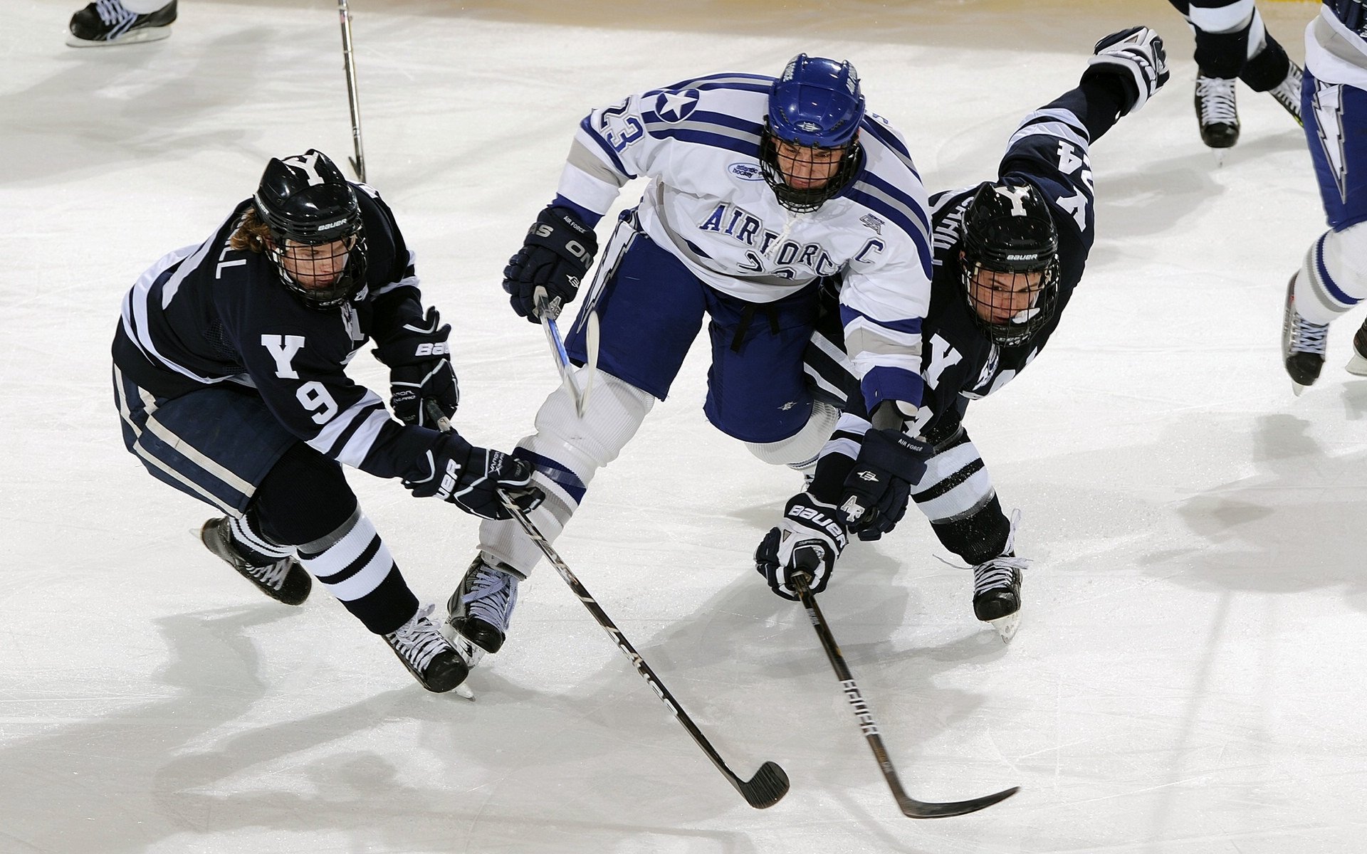 跨界狂想,孙兴慜NBA接管比赛,委内瑞拉斩落哥伦比亚
