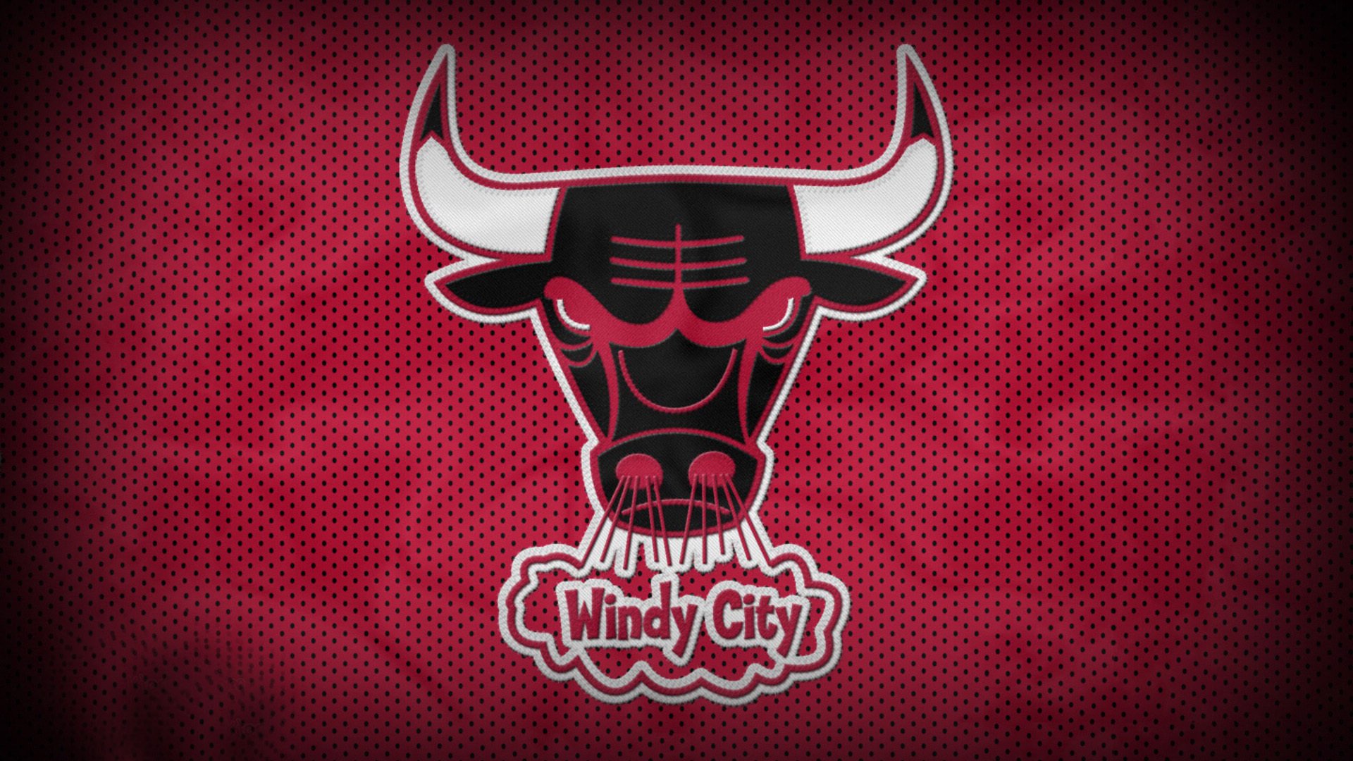 当历史回响于球场,坎特在抢七夜的传奇与超越