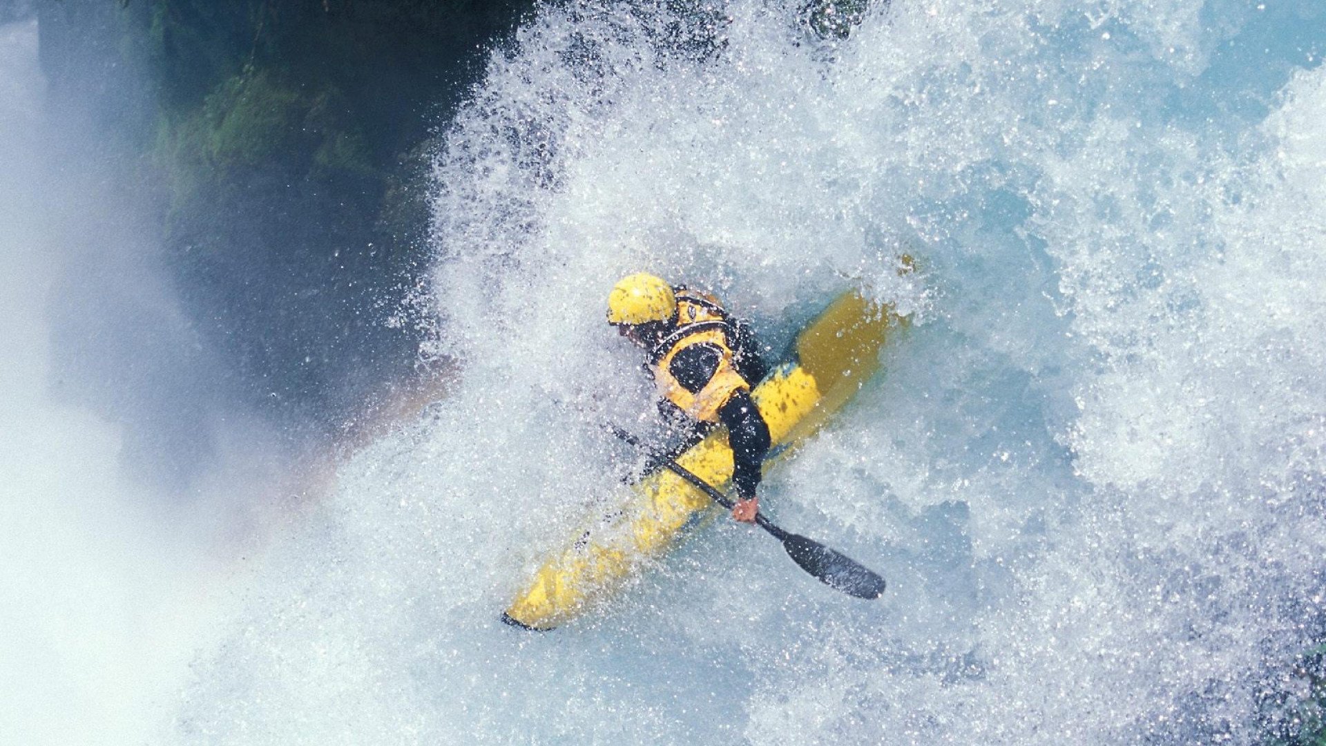 极速与铁蹄，F1新赛季揭幕战焦点战，步行者冲垮公牛