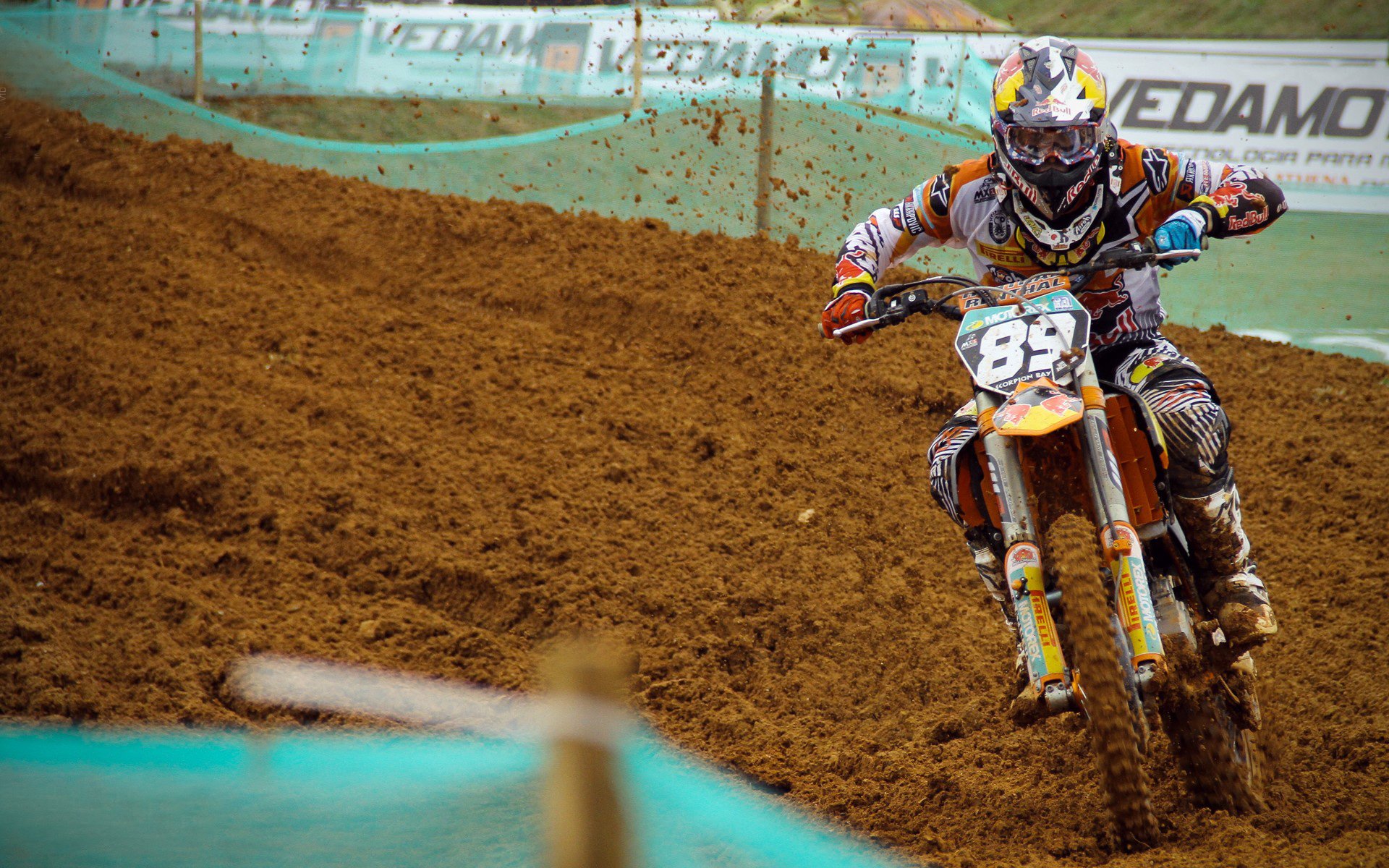 奥亚尔萨瓦尔，撕裂荷兰式封锁的钥匙，切尔西无解难题的终结者