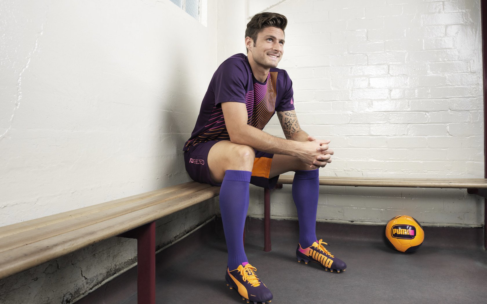 跨界之夜，当NBA季后赛哨响，德布劳内的评分何以拉满？