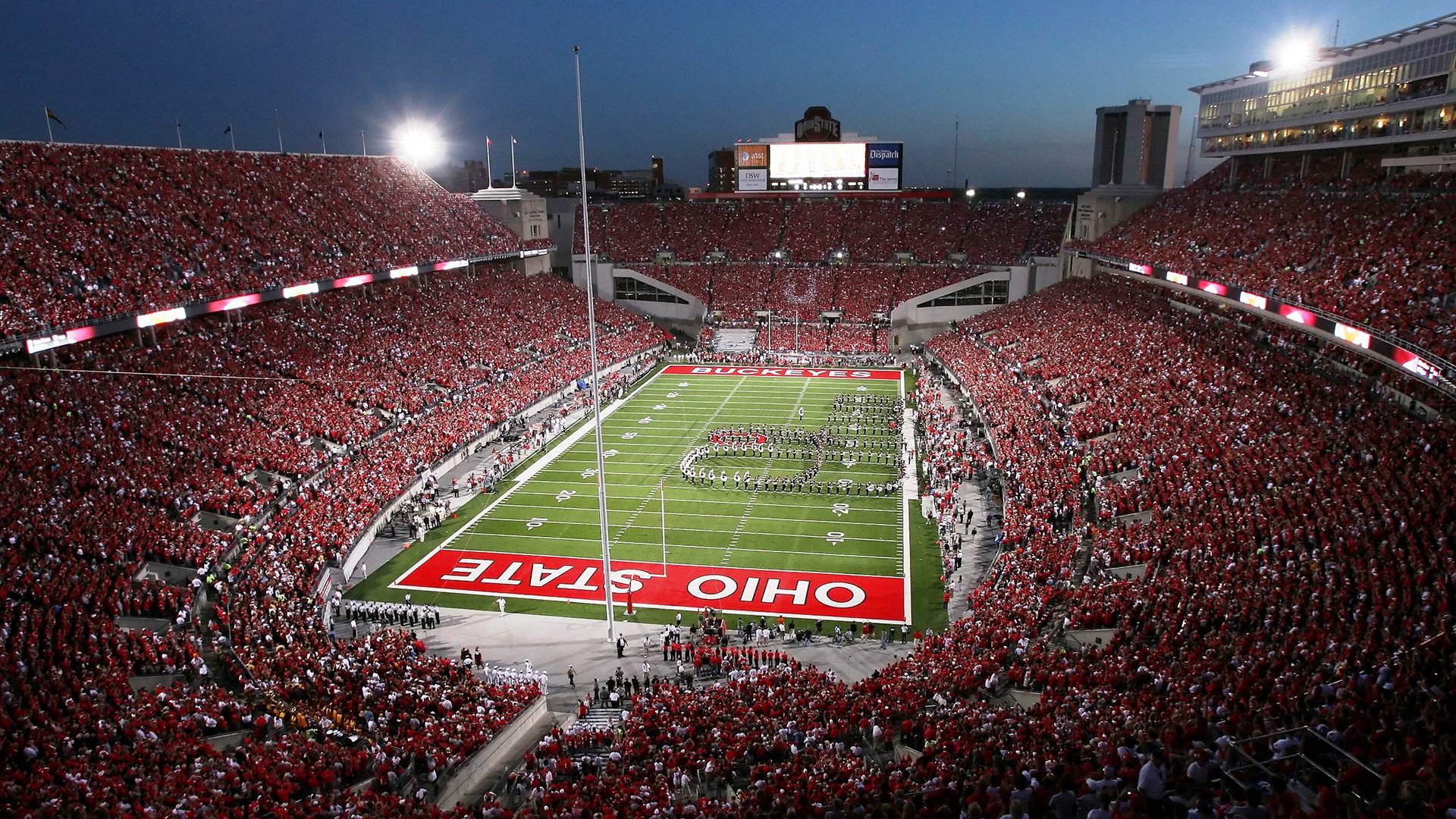 欧冠半决赛之夜，李刚仁彻底打爆防线