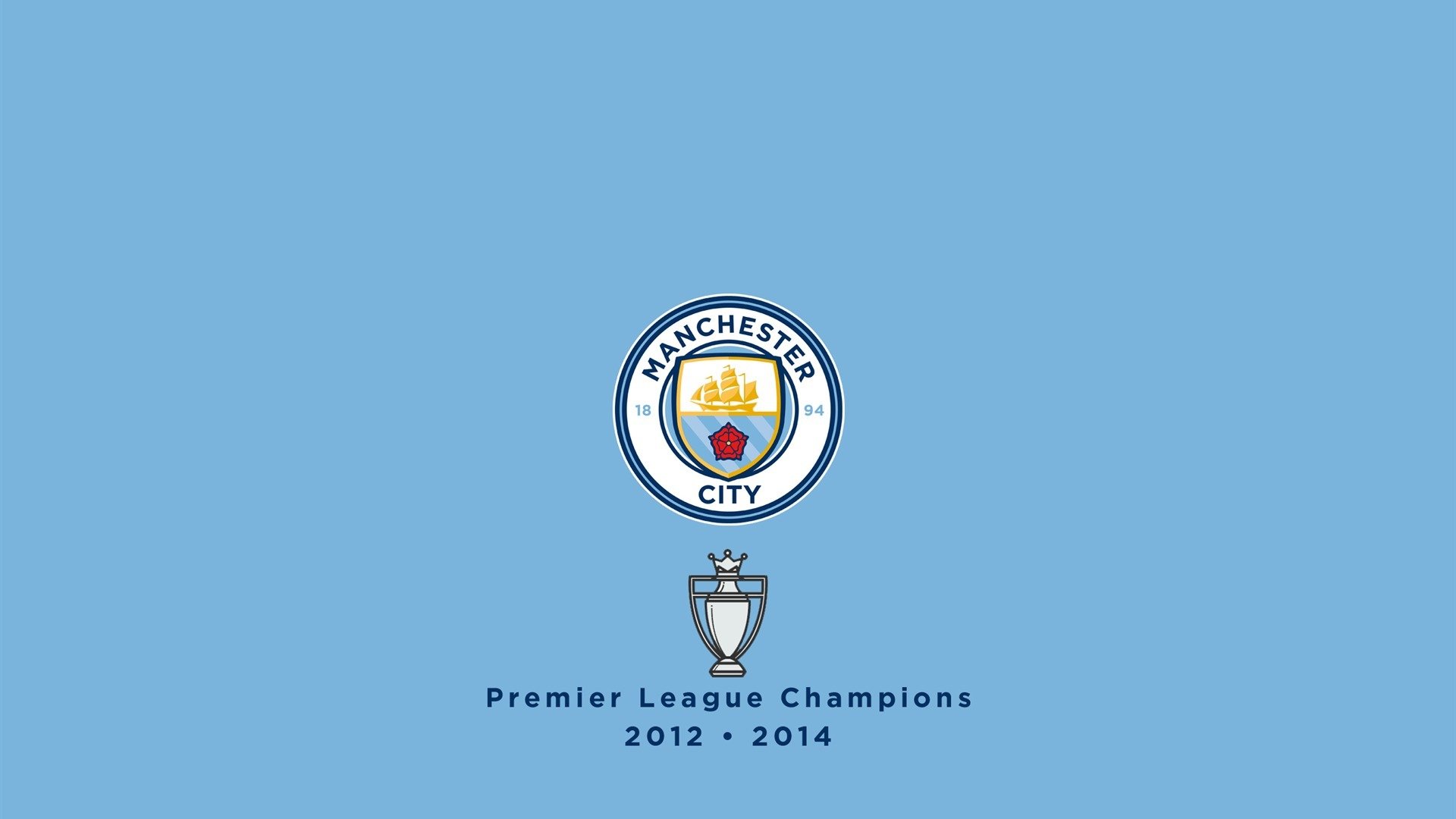 一王定江山，小贾伦抢七封神，国王终破马刺魔咒