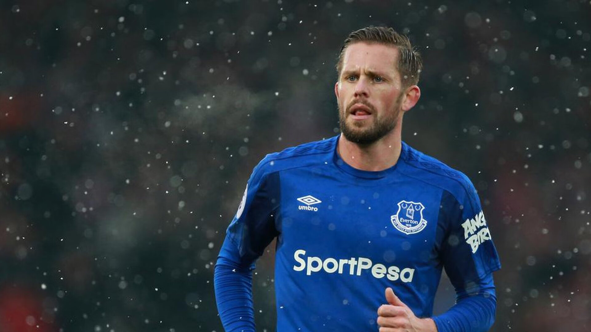 新星破茧与铁壁围城，杰伦·格林刷新纪录，凯尔特人封锁雷霆的战术启示