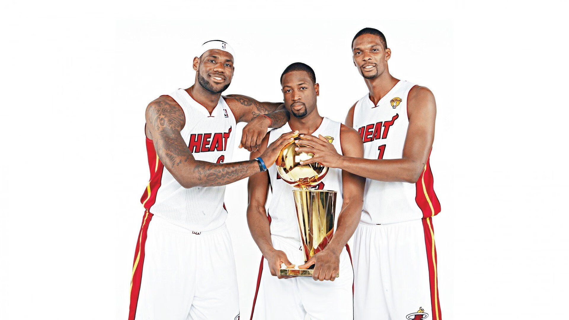 杜兰特攻防转换核心,勇士末节一波流带走鹈鹕