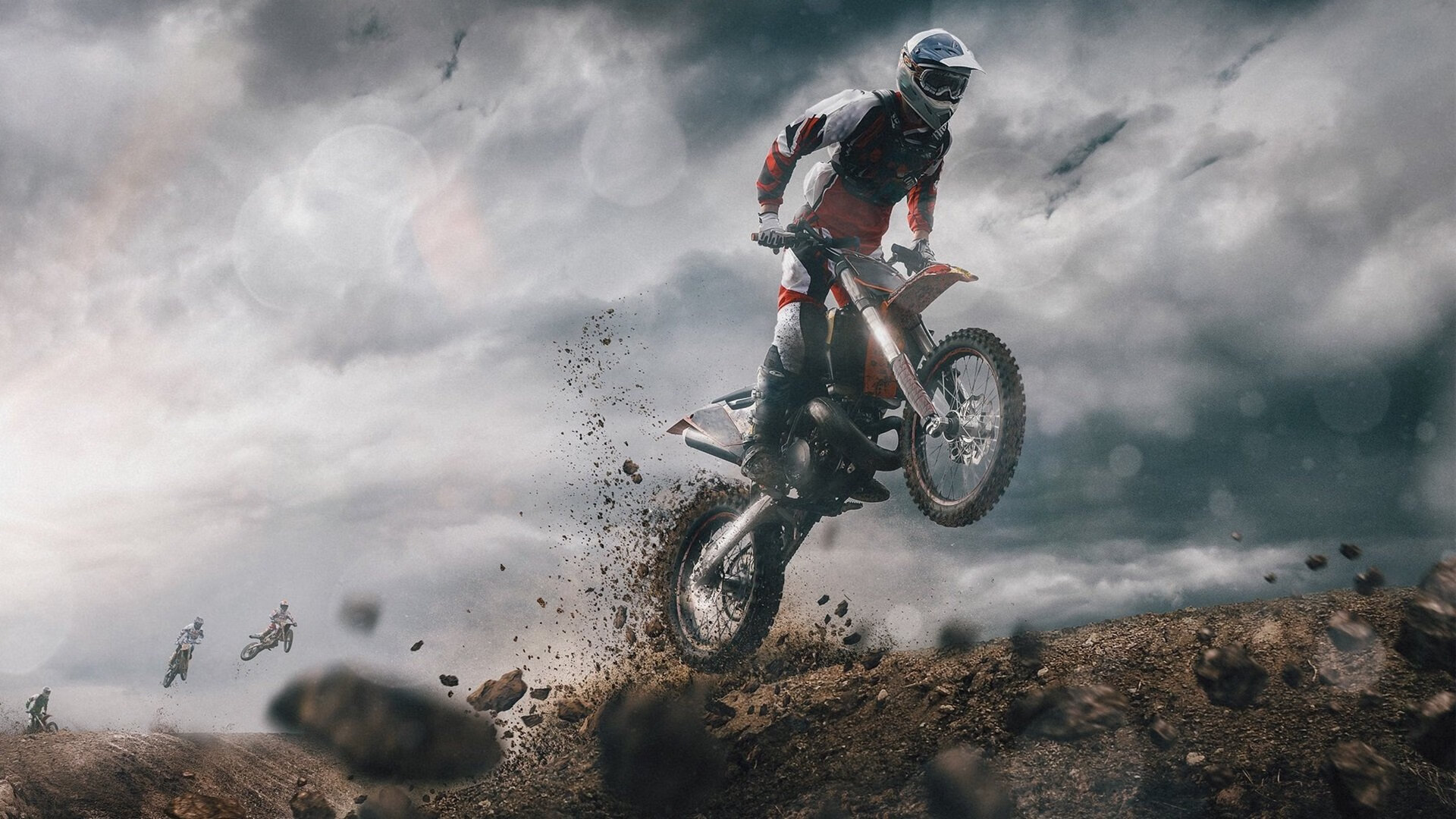 马丁内利爆发助拉齐奥争冠战告捷,南非之旅成赛季转折点