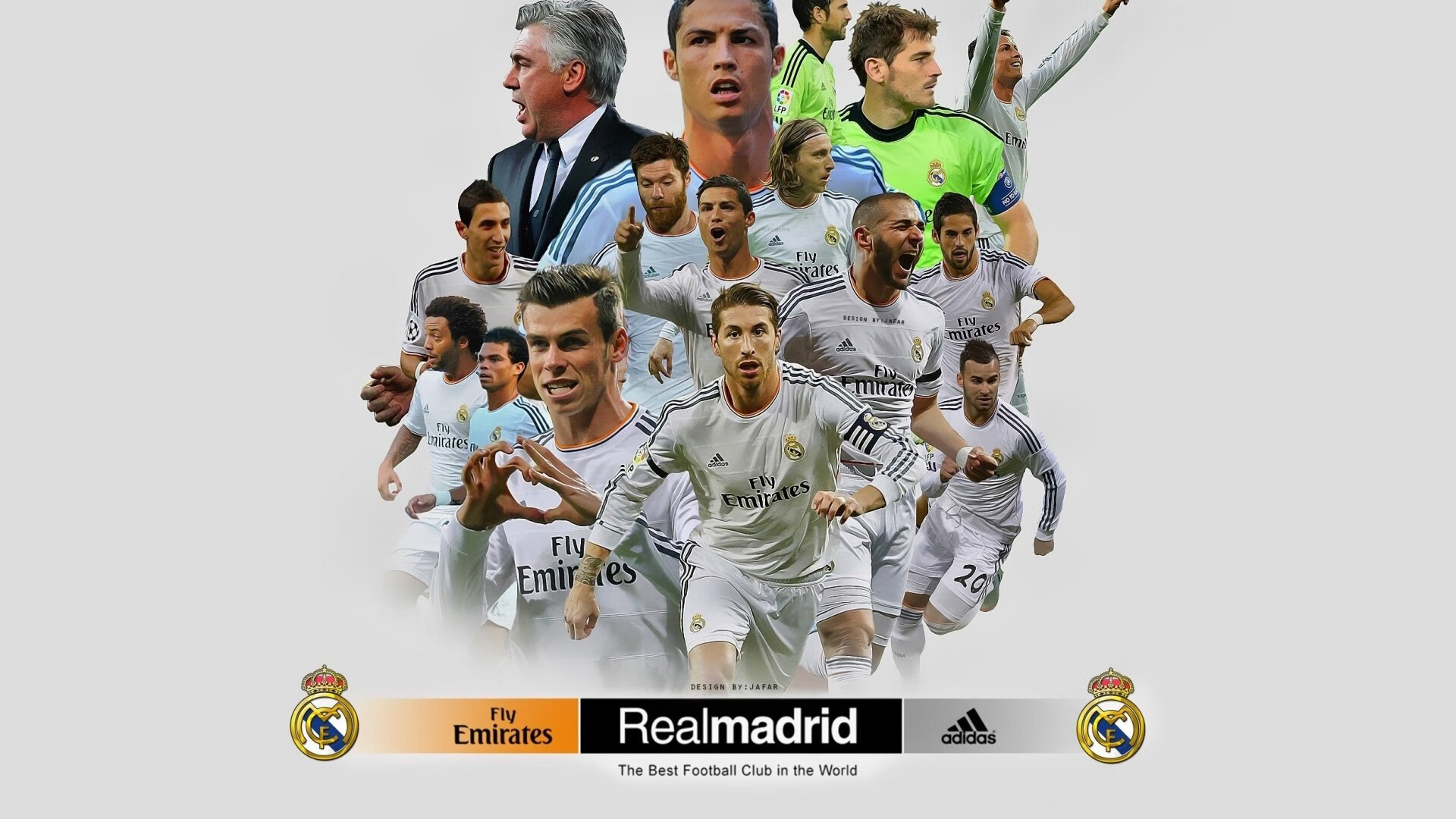 欧文之夜,F1年度争冠战中的绝对统治与永恒瞬间