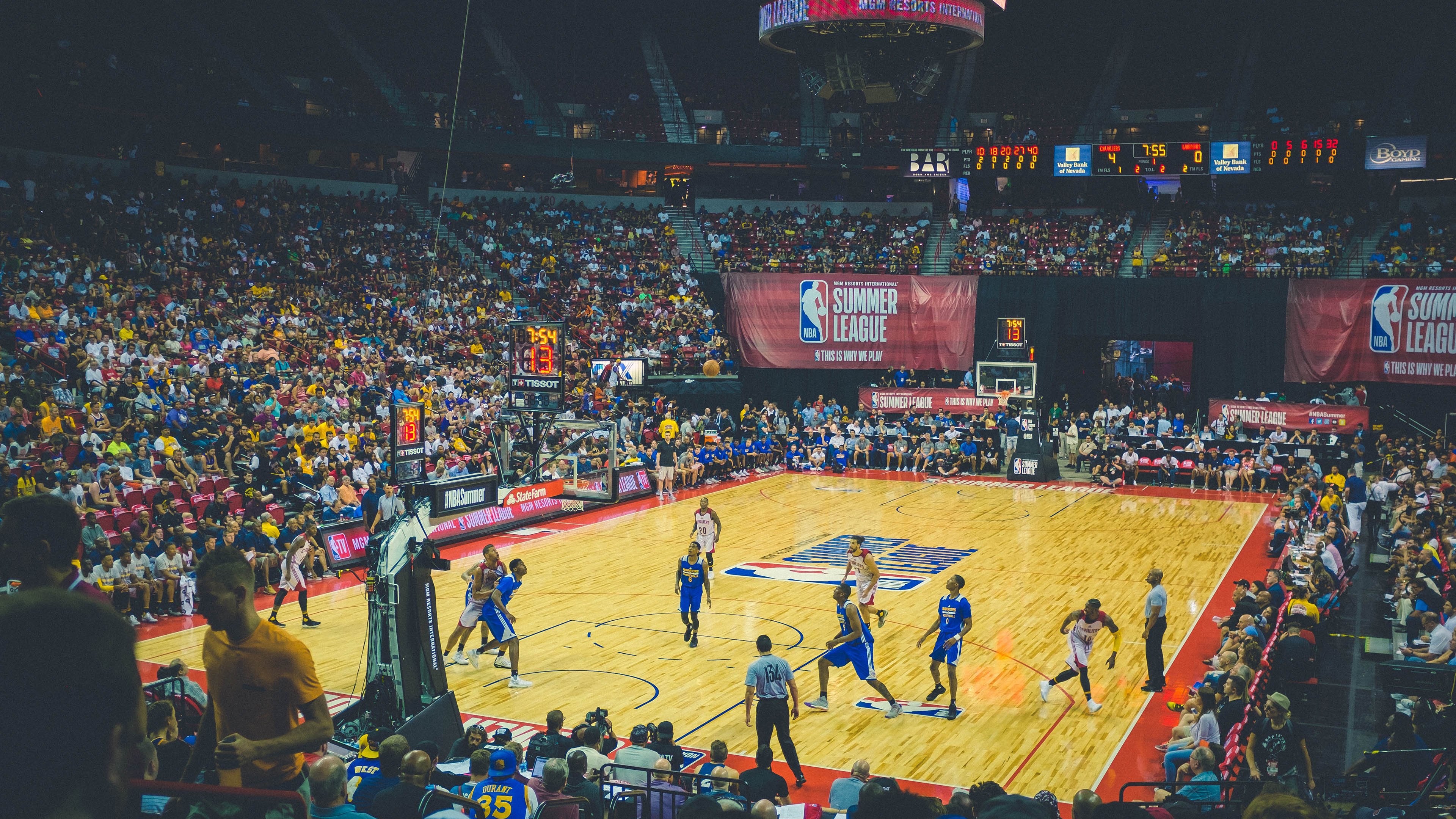 从墨西哥到慕尼黑，罗德里如何用翻盘基因在德甲争冠夜接管比赛