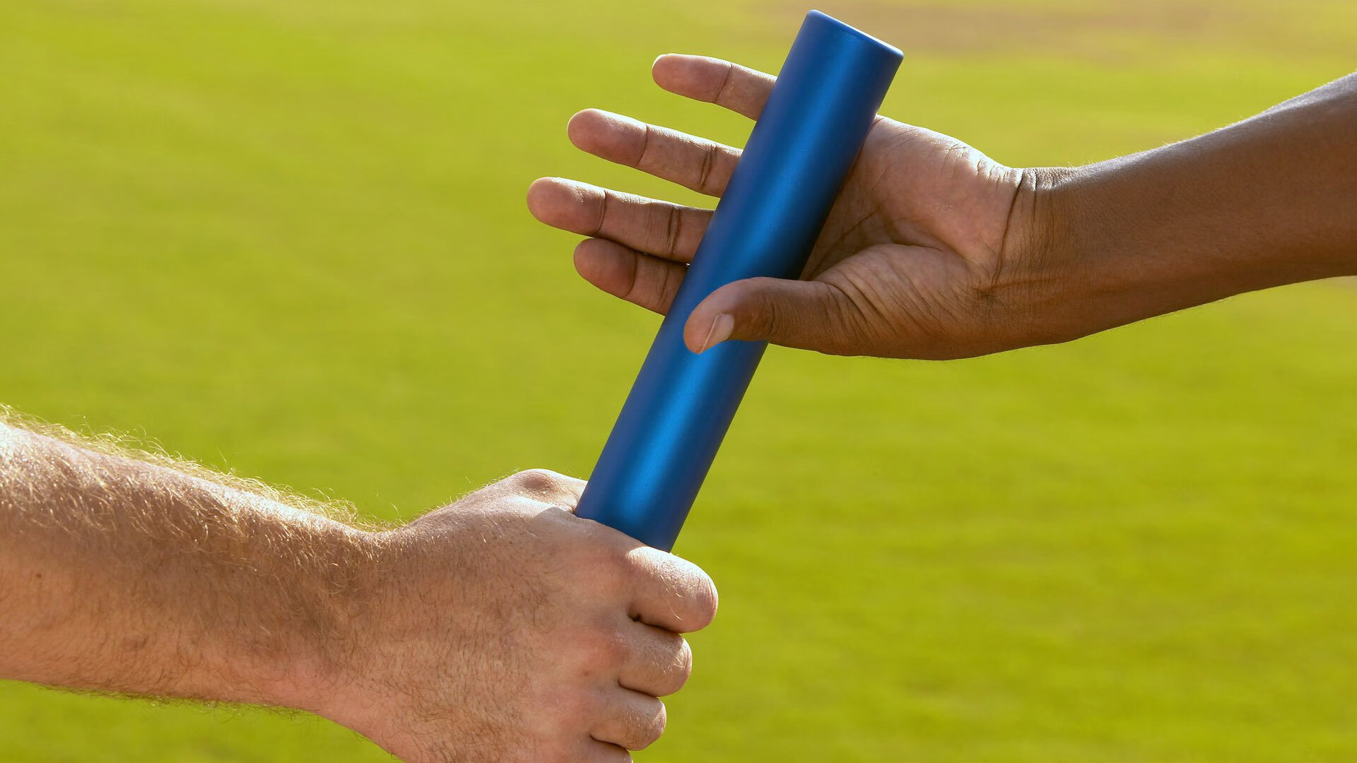 跨越重压的弧线，皮克如何在中美对决中完成自我救赎