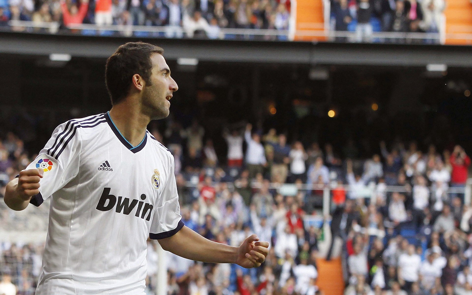 当桑巴遇上绿白军团,伊布在巴西对阵贝蒂斯的友谊赛中打出统治级数据