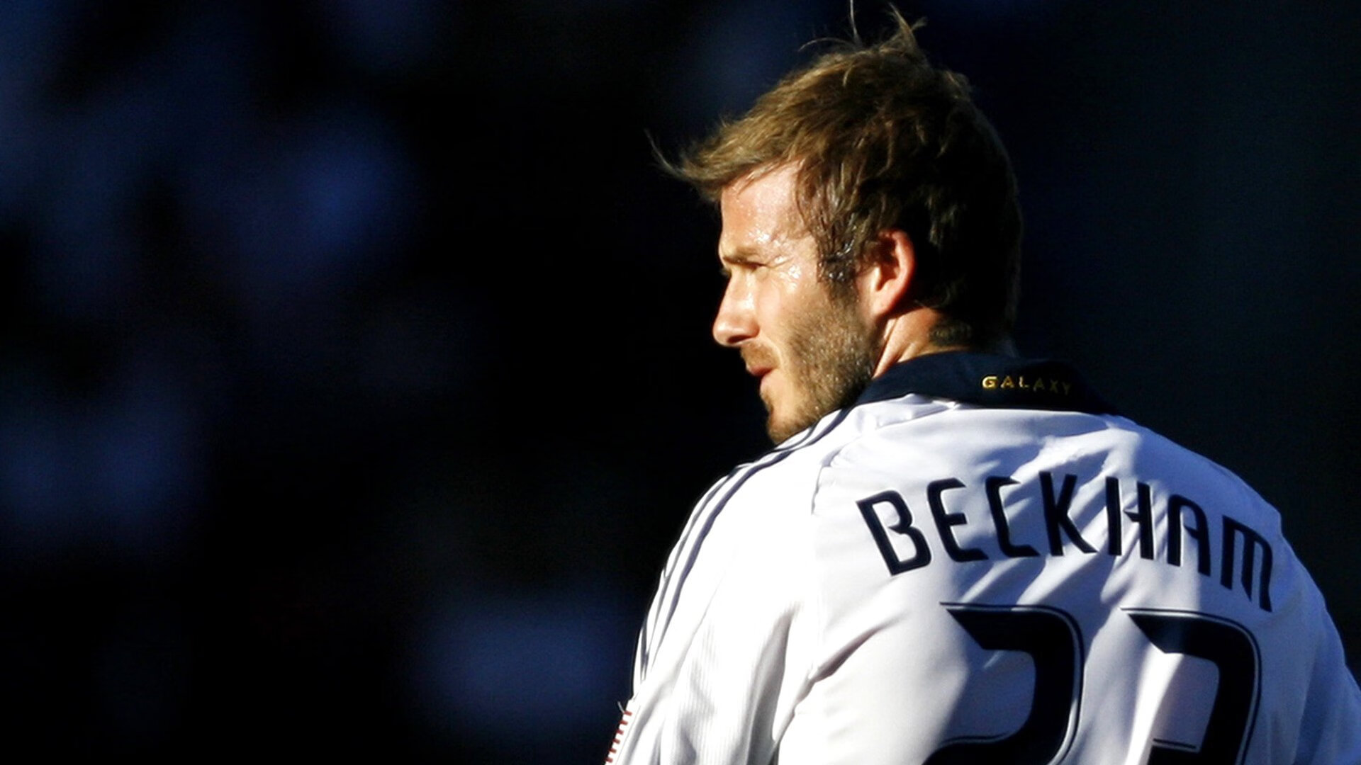 当桑巴遇上绿白军团,伊布在巴西对阵贝蒂斯的友谊赛中打出统治级数据