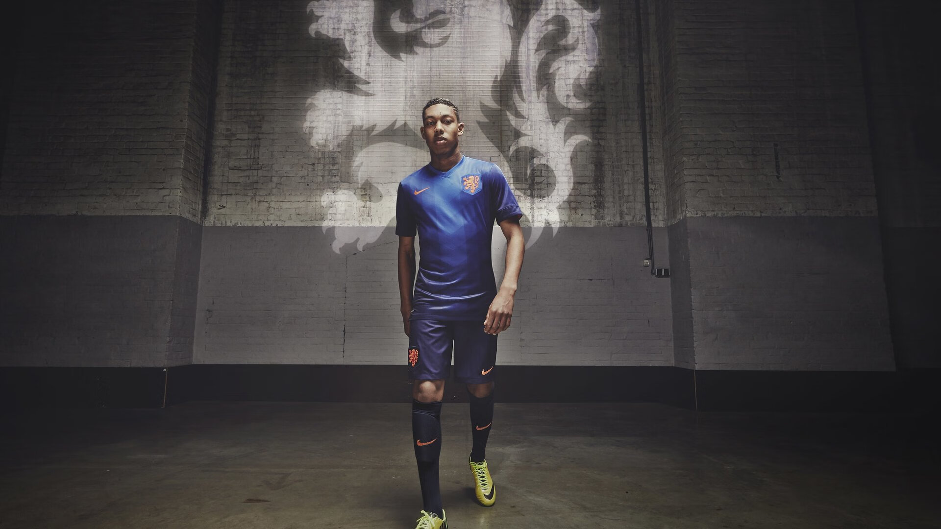 2026世界杯焦点战前瞻，哥斯达黎加战术纪律能否稳稳拿下佛罗伦萨式攻势足球？