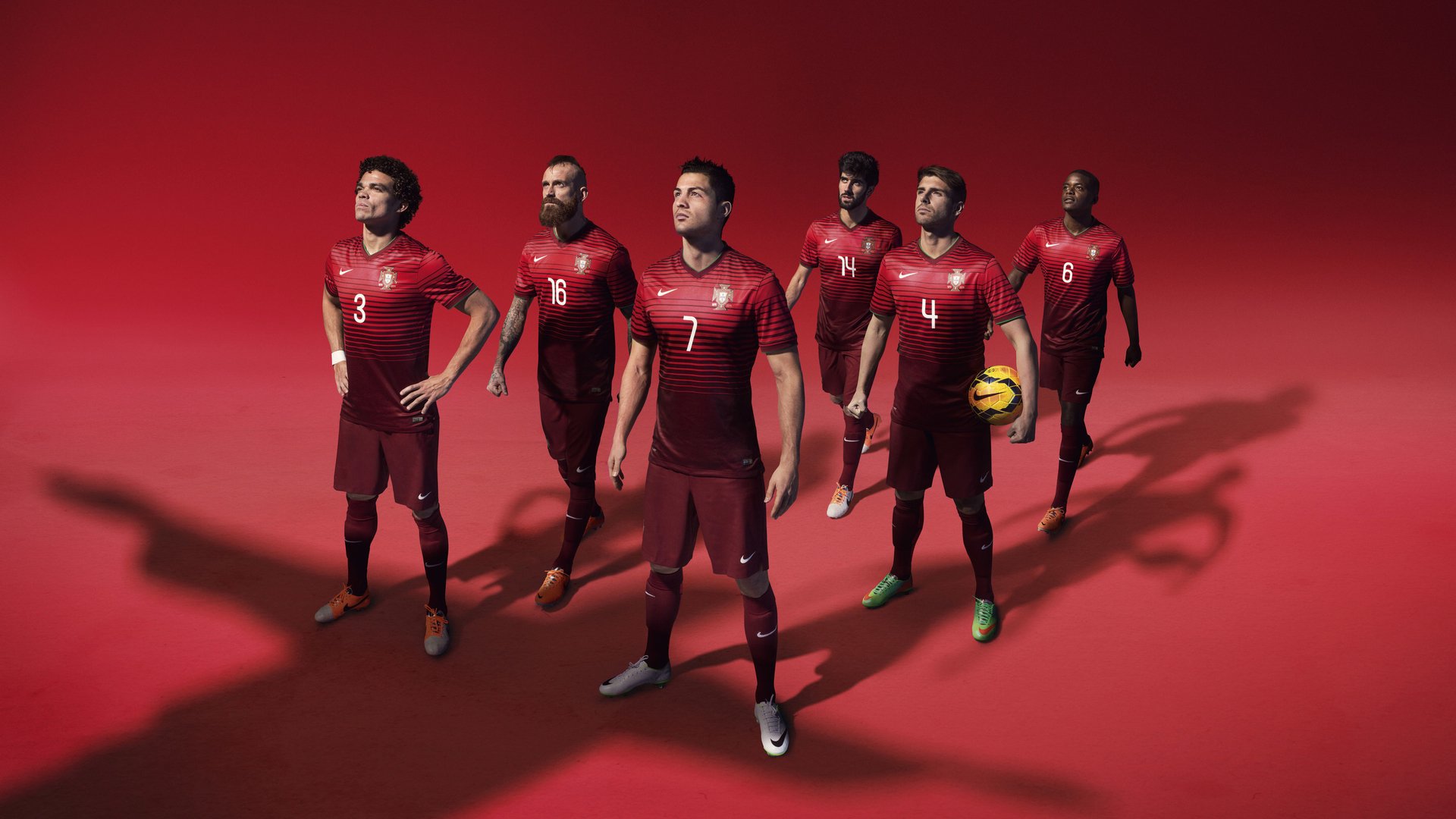 姆巴佩独舞掌控比赛风云，比利时铁骑踏平墨西哥高原