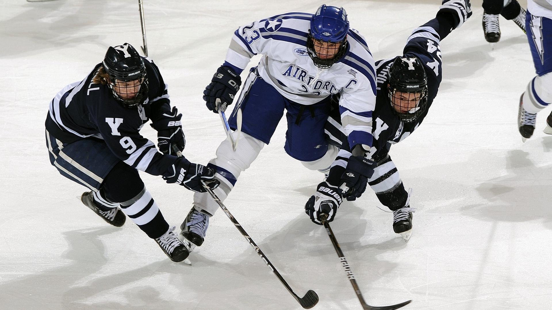 伦纳德冰封北境狼群，当凯尔特人遭遇森林狼，他用实力重定义唯一性