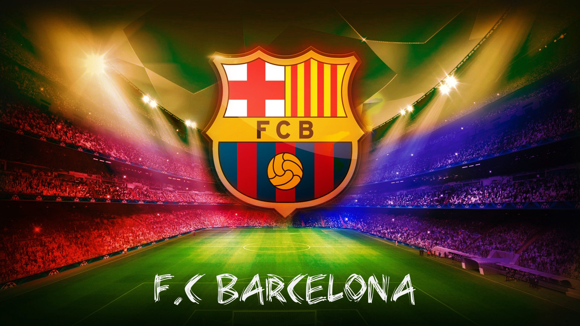 欧冠淘汰赛之夜，文班亚马完成里程碑，当篮球天才遇见绿茵圣殿