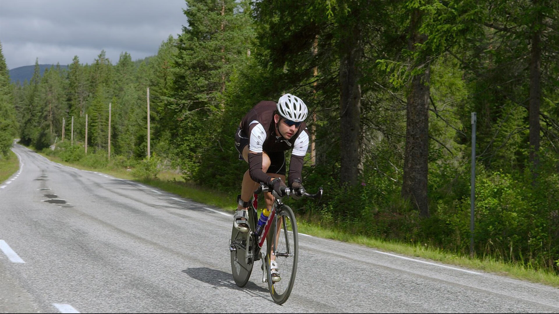 卡拉斯科攻防转换的艺术，委内瑞拉决胜局如何以战术智慧带走英格兰