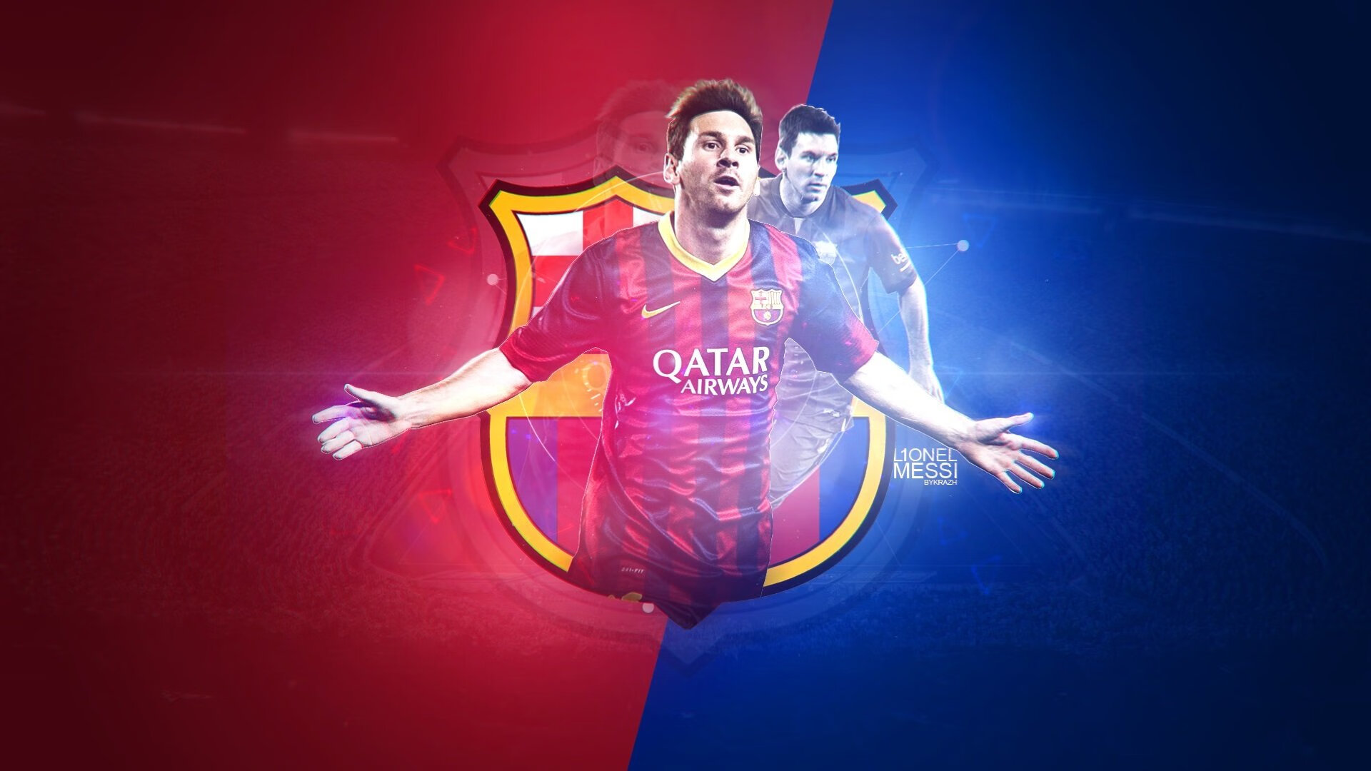 德布劳内攻防两端统治全局，贝蒂斯战术利刃斩落德国战车