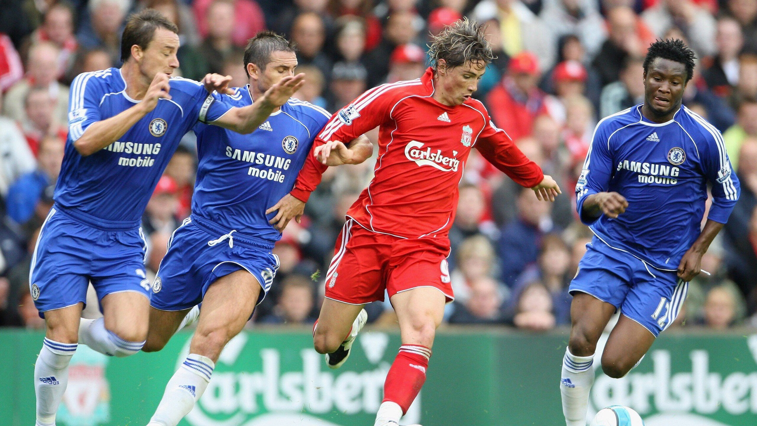 绝境之刃，乌拉圭终场奇迹与哈兰德非人类表演的双重奏