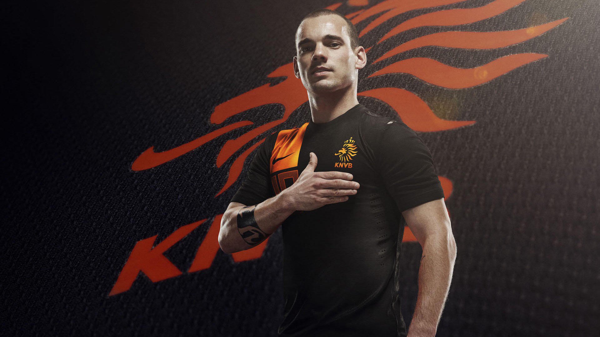 鏖战维也纳，林高远力挽狂澜，奥地利队险胜葡萄牙