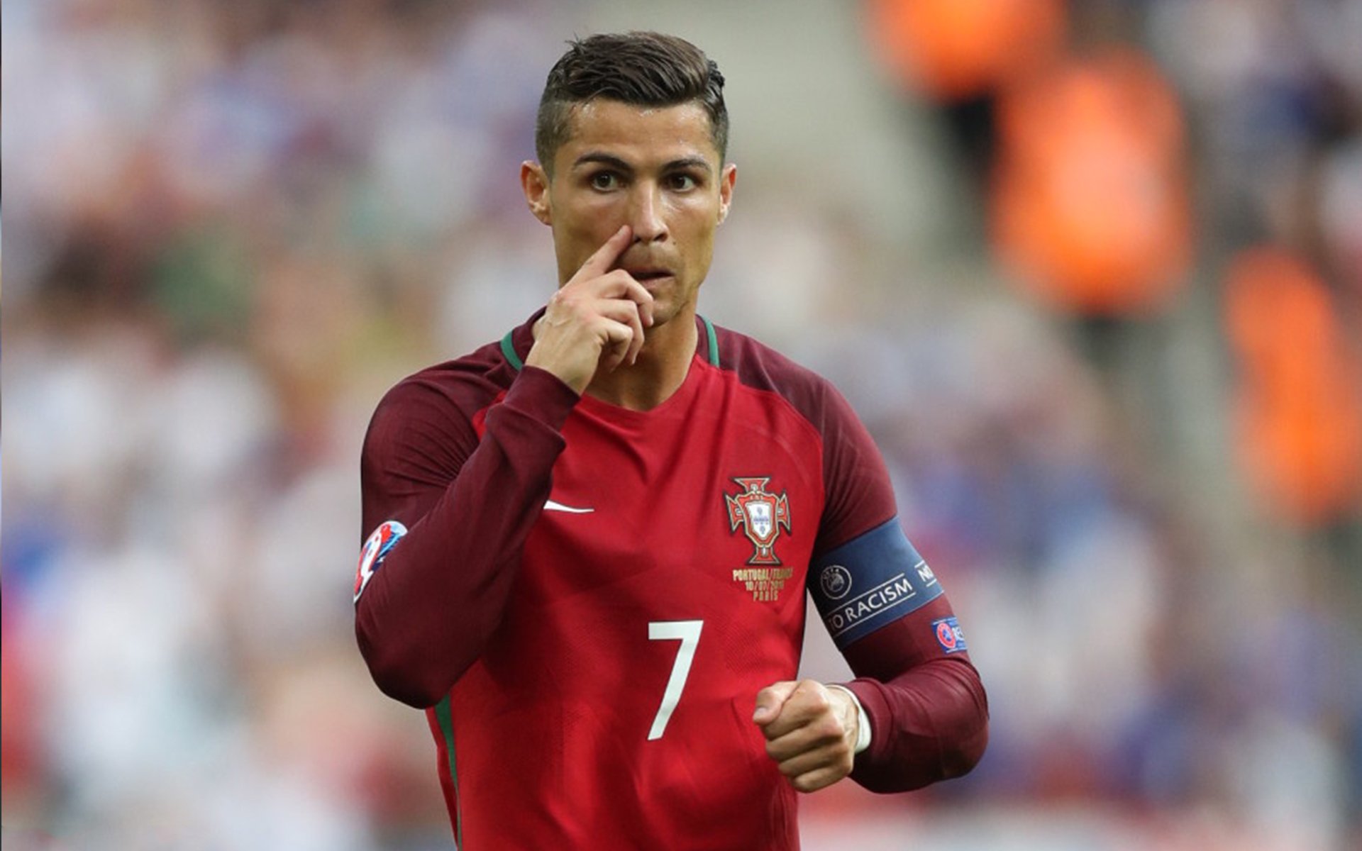 篮球次元壁的碰撞，当上海队横扫湖人，约基奇如何带队取胜？