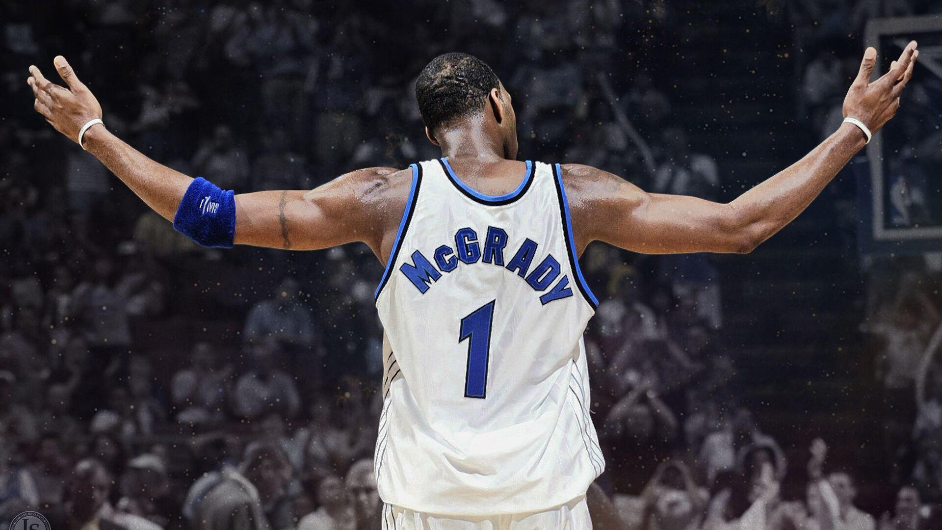 逆转的艺术，辛杜关键制胜，韩国队如何绝境逢生