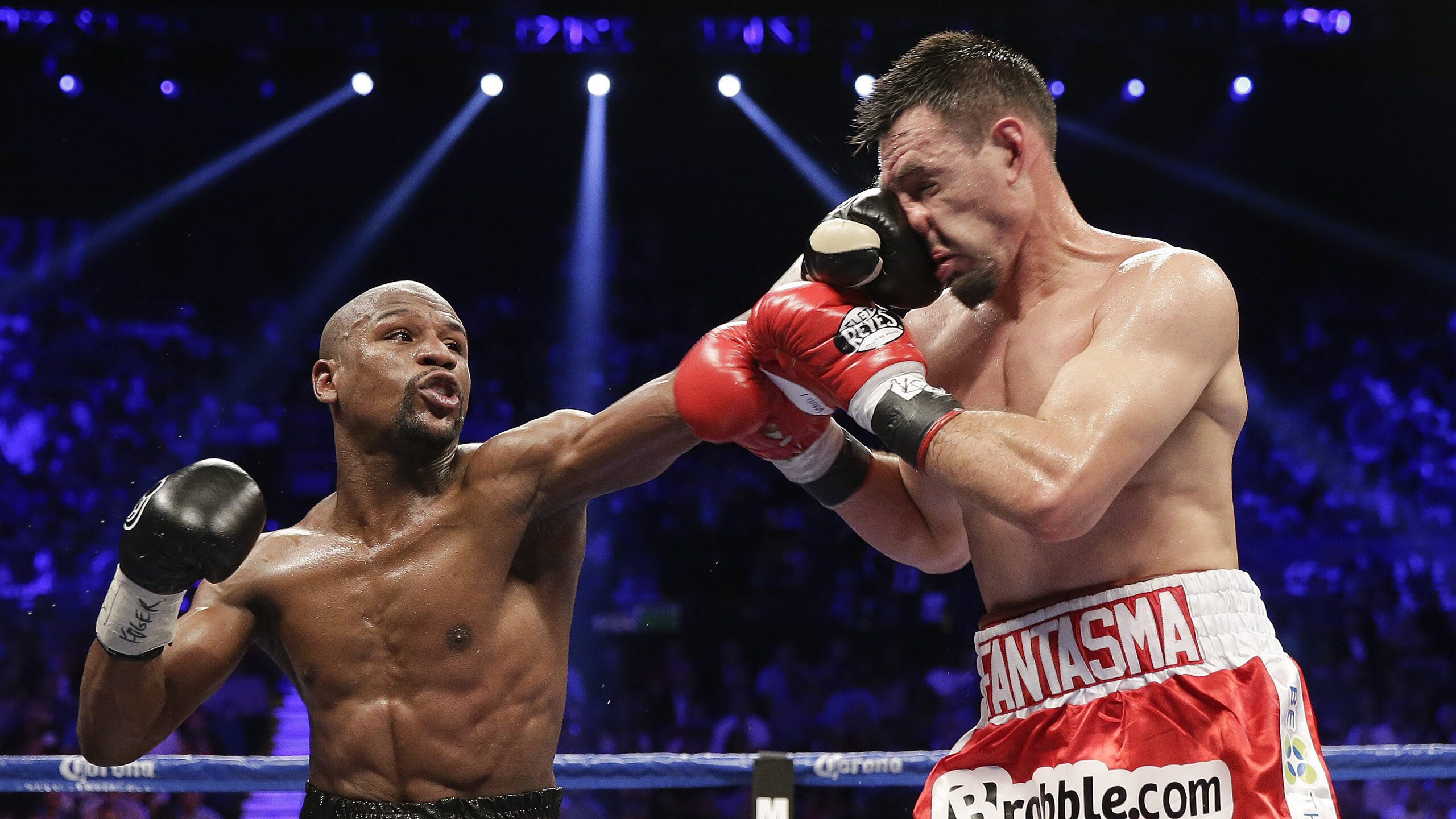 赛道上的绝对统治，塞恩斯领军索伯车队碾压哈斯，诠释团队与个人的完美融合