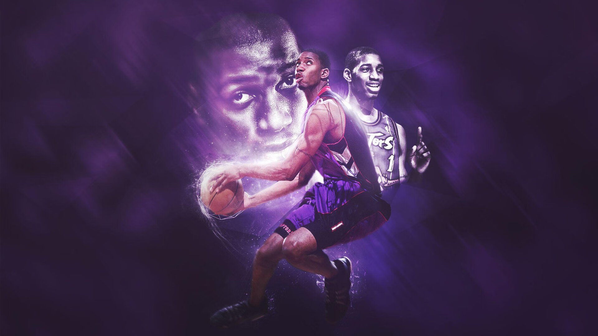 太阳鏖战猛龙，莫兰特带队取胜