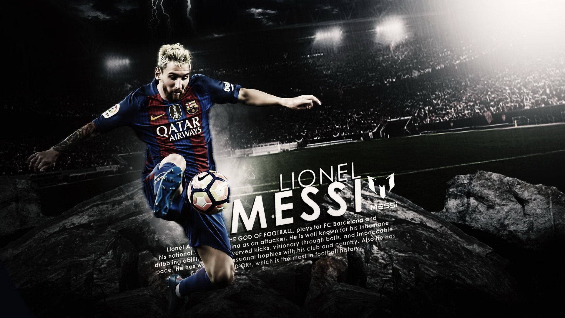 逆转与点燃，张本智和如何以奥地利之剑刺穿德国战车