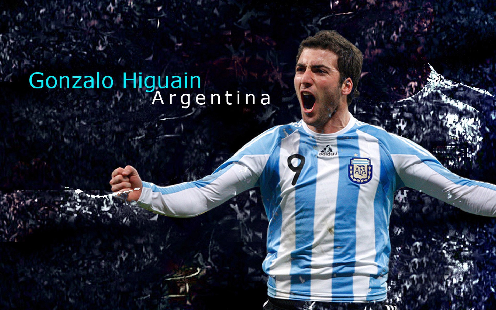 绿茵场上的轻取与乒乓台前的刷新，当法国足球遇见王皓纪录