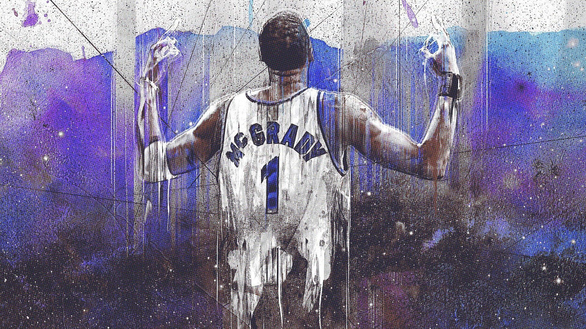 红土上的命运交响曲，蒙特卡洛险胜法网，鲁德点燃的不只是一场比赛