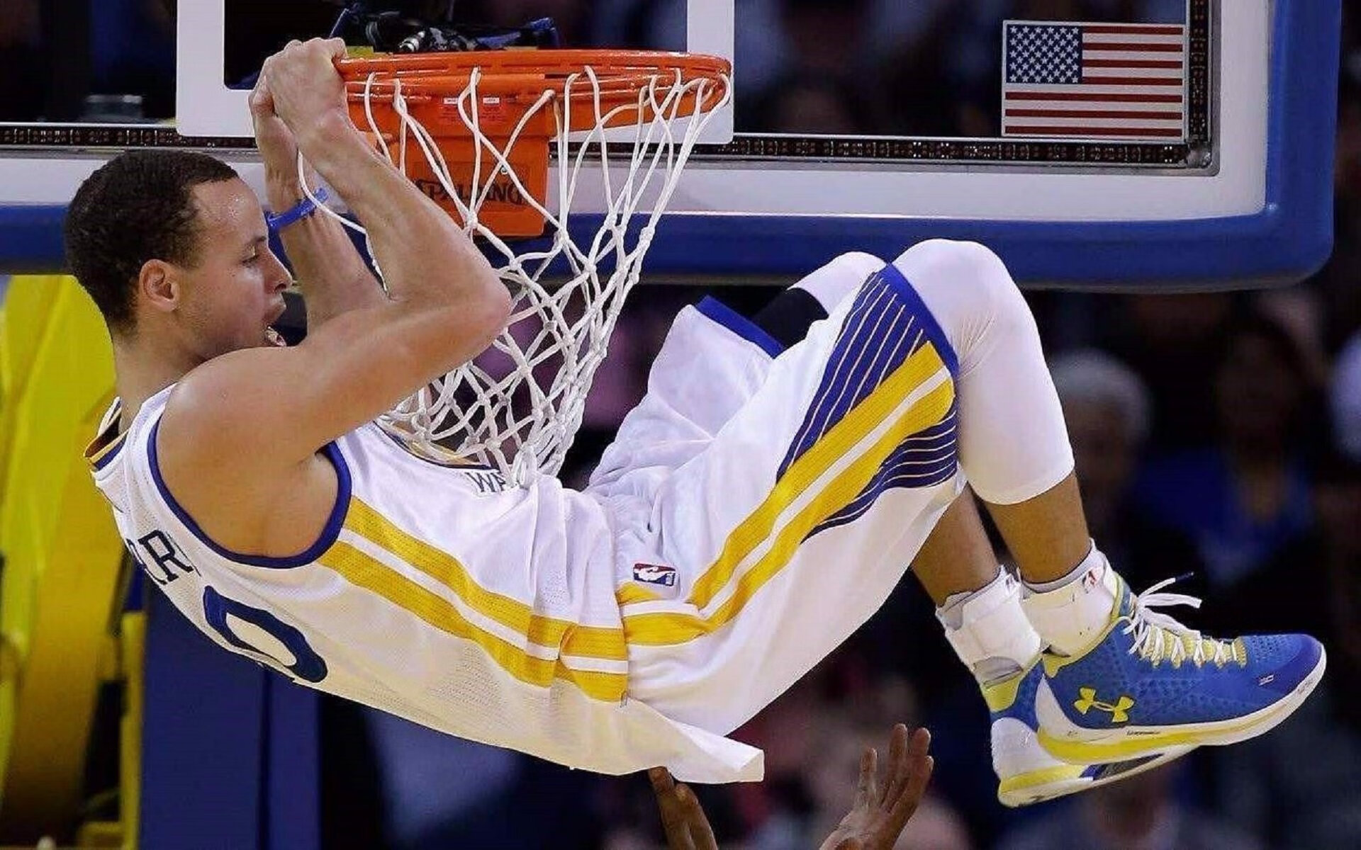 摩洛哥之光,当沙漠之狮在NBA总决赛的幻梦中力克巴黎