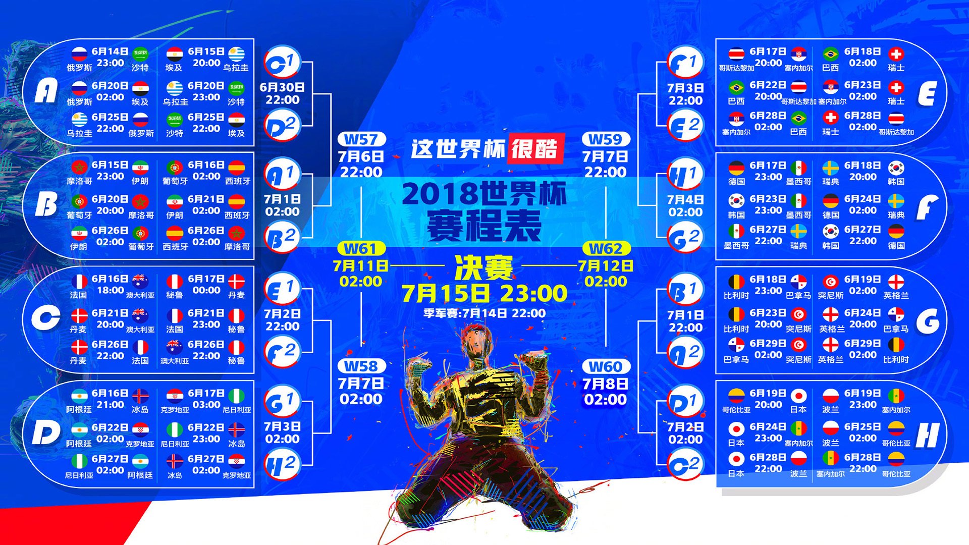 1.悬念型，当东方巨龙遭遇孟菲斯铁阵，山西队用一场鏖战，重新定义了虽败犹荣